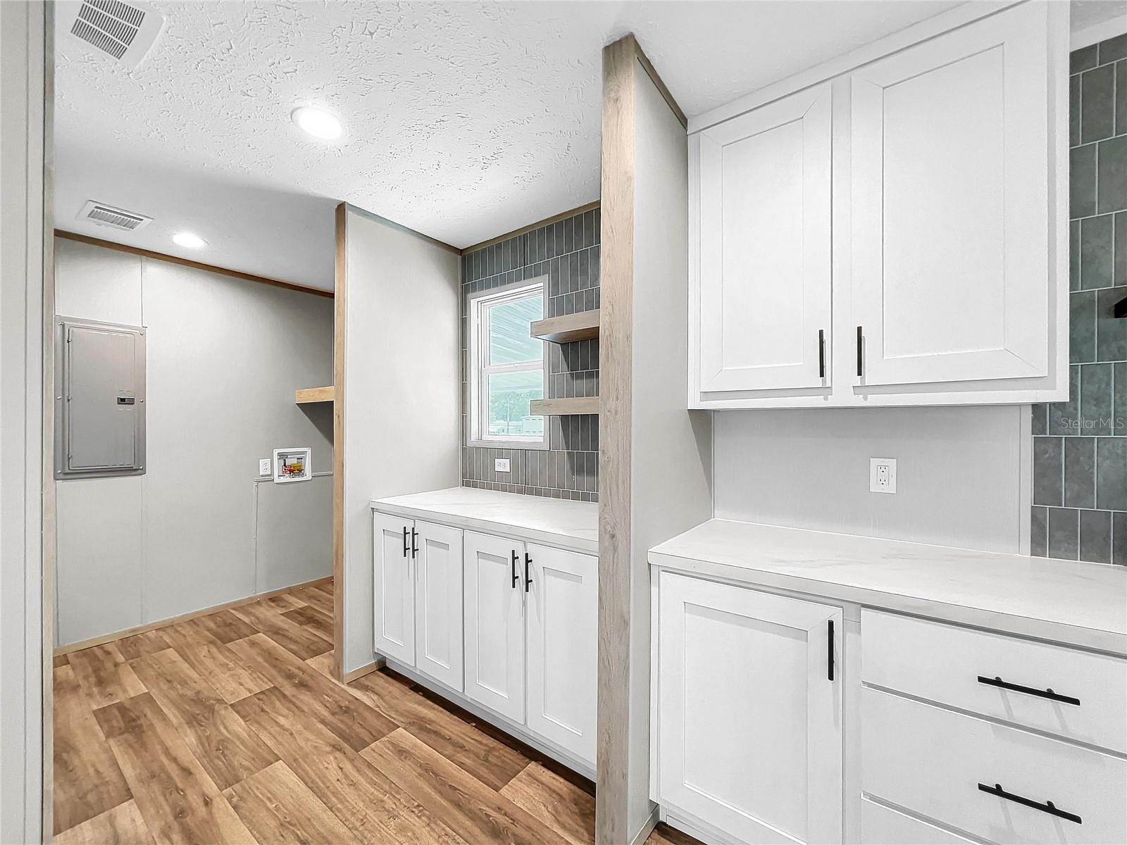 HOMOSASSA HILLS UNIT NO 2 - Residential