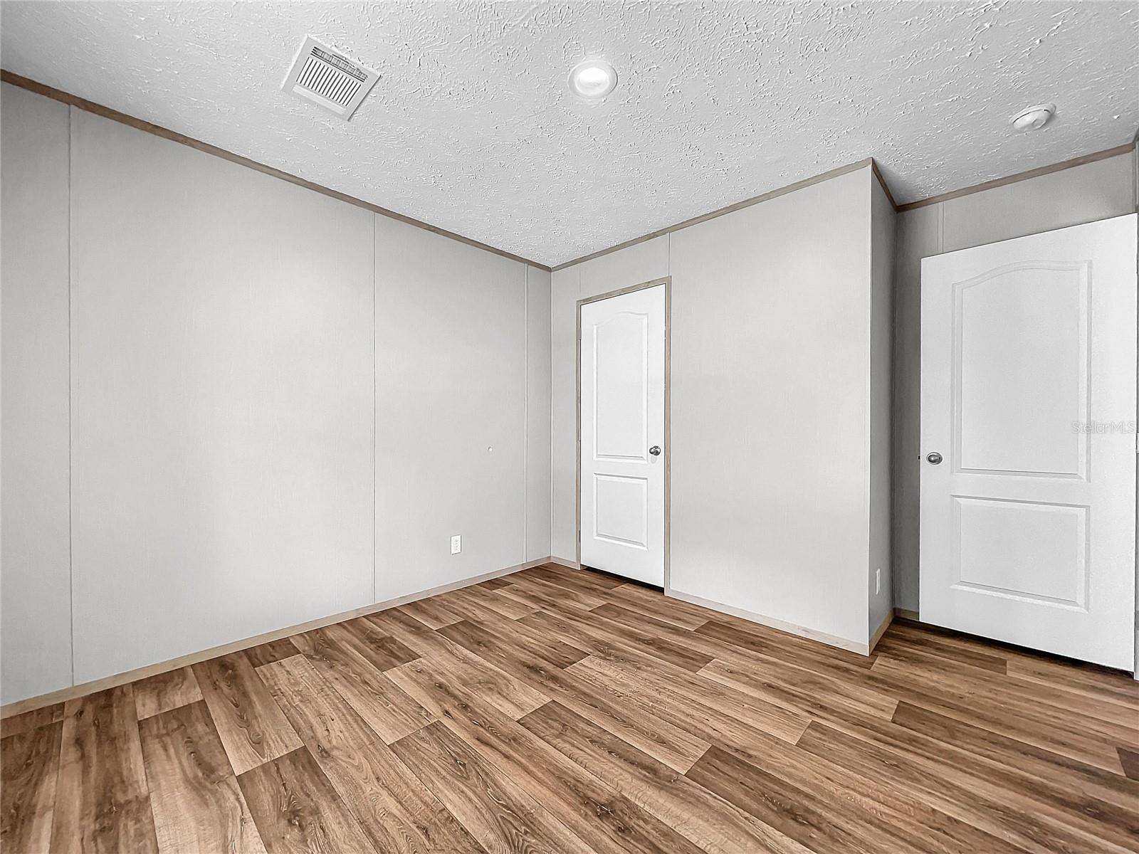 HOMOSASSA HILLS UNIT NO 2 - Residential