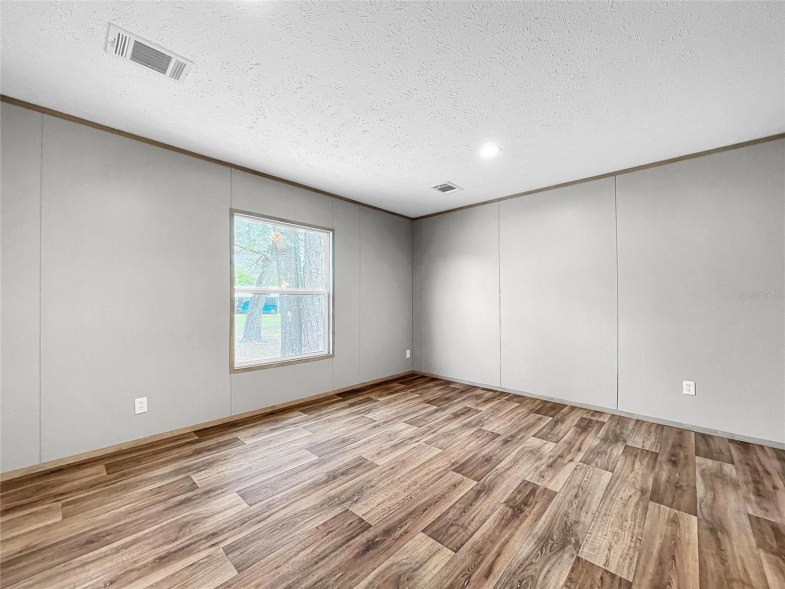 HOMOSASSA HILLS UNIT NO 2 - Residential