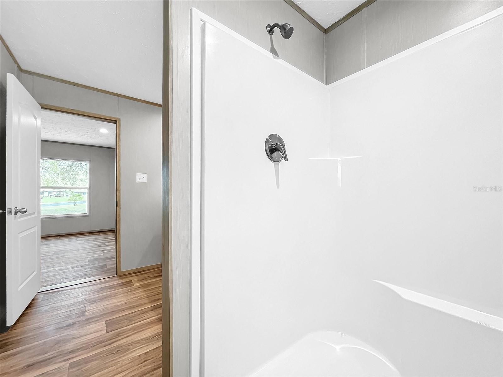 HOMOSASSA HILLS UNIT NO 2 - Residential