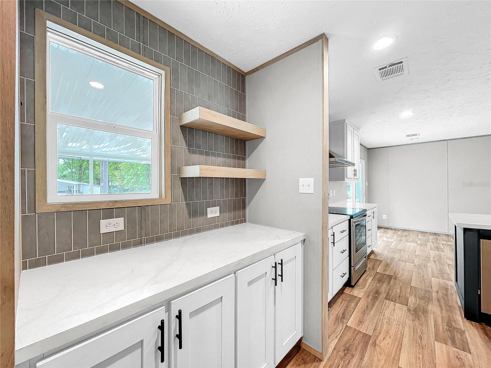 HOMOSASSA HILLS UNIT NO 2 - Residential