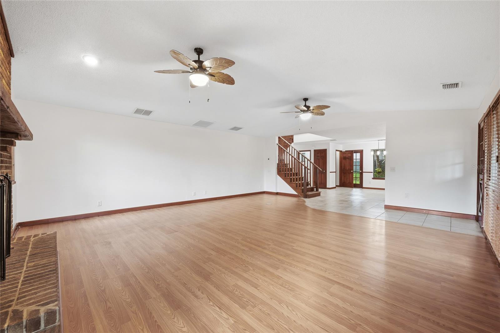 2439 ROYAL ROAD
