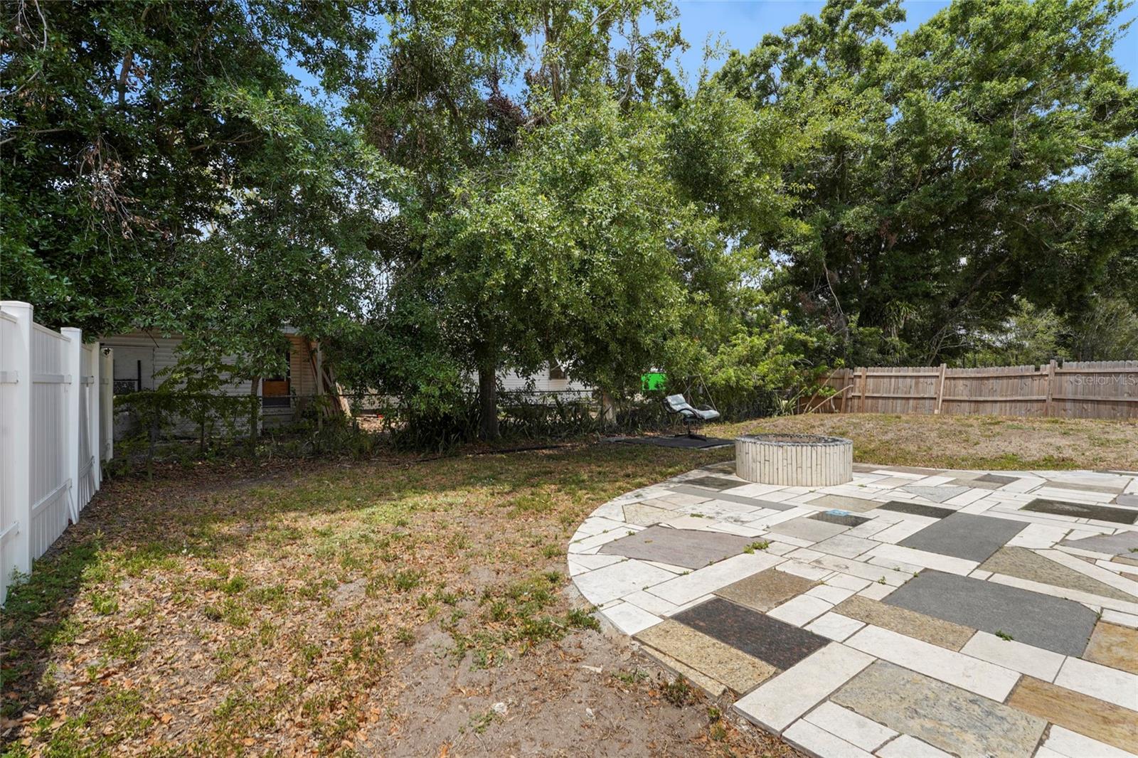 PINE VIEW TERRACE - Residential