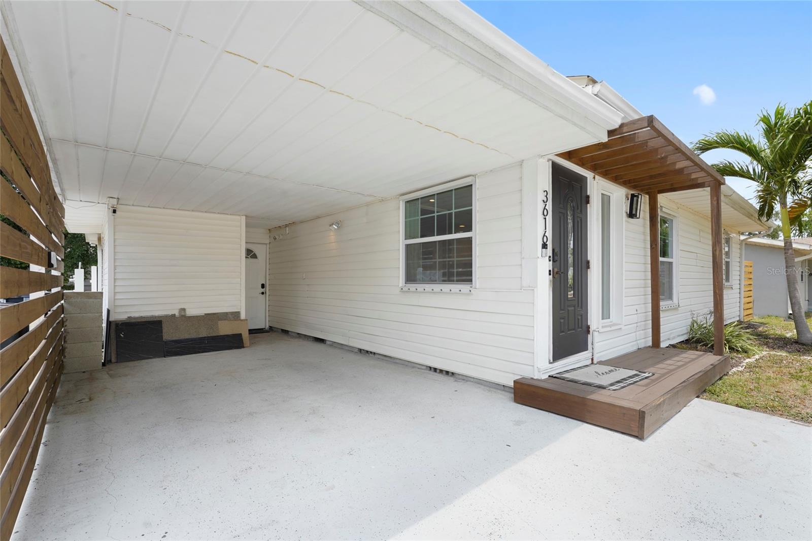 3616 STARDUST PLACE