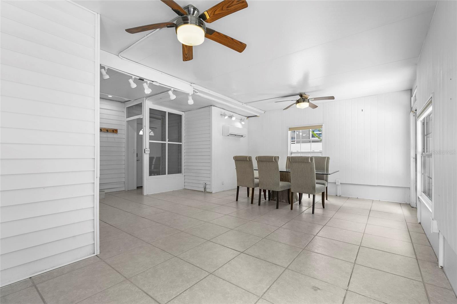 PINE VIEW TERRACE - Residential