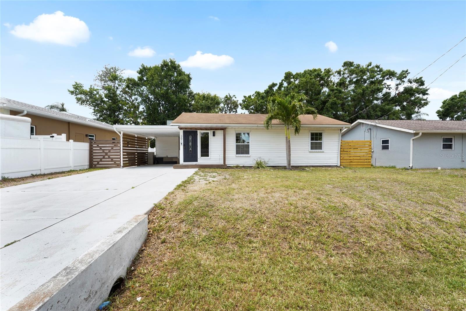 3616 STARDUST PLACE