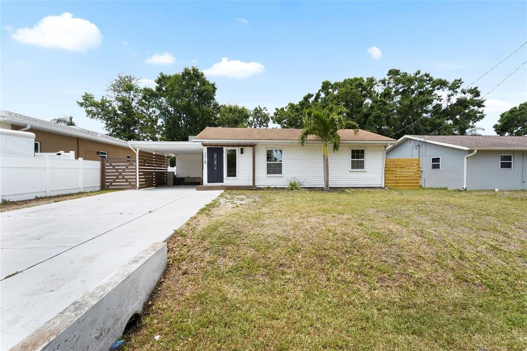 Photo of 3616 Stardust Place, Sarasota, FL 34232 (MLS # A4651957)