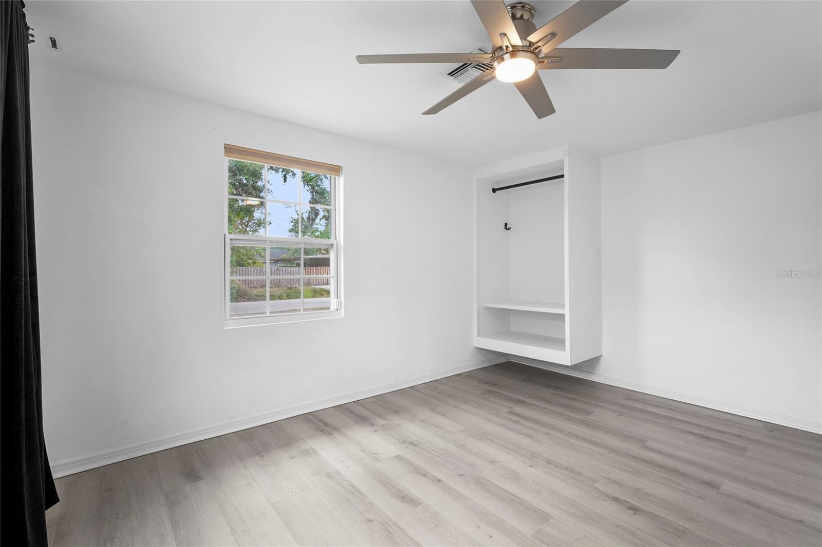 PINE VIEW TERRACE - Residential