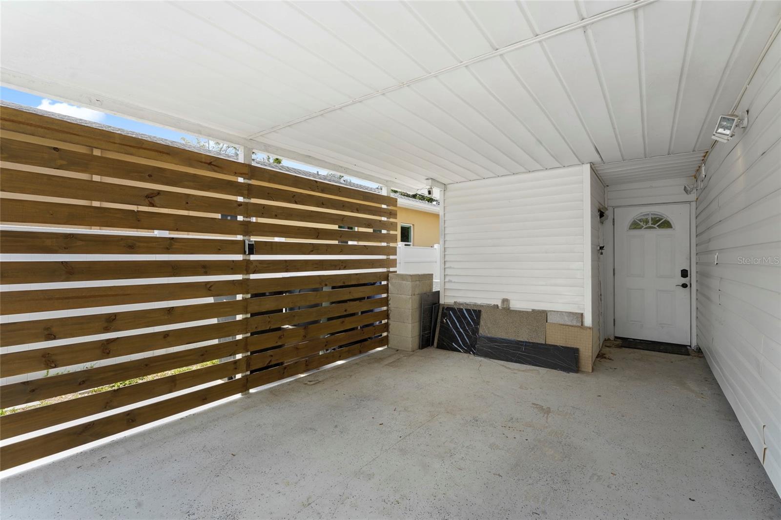 3616 STARDUST PLACE