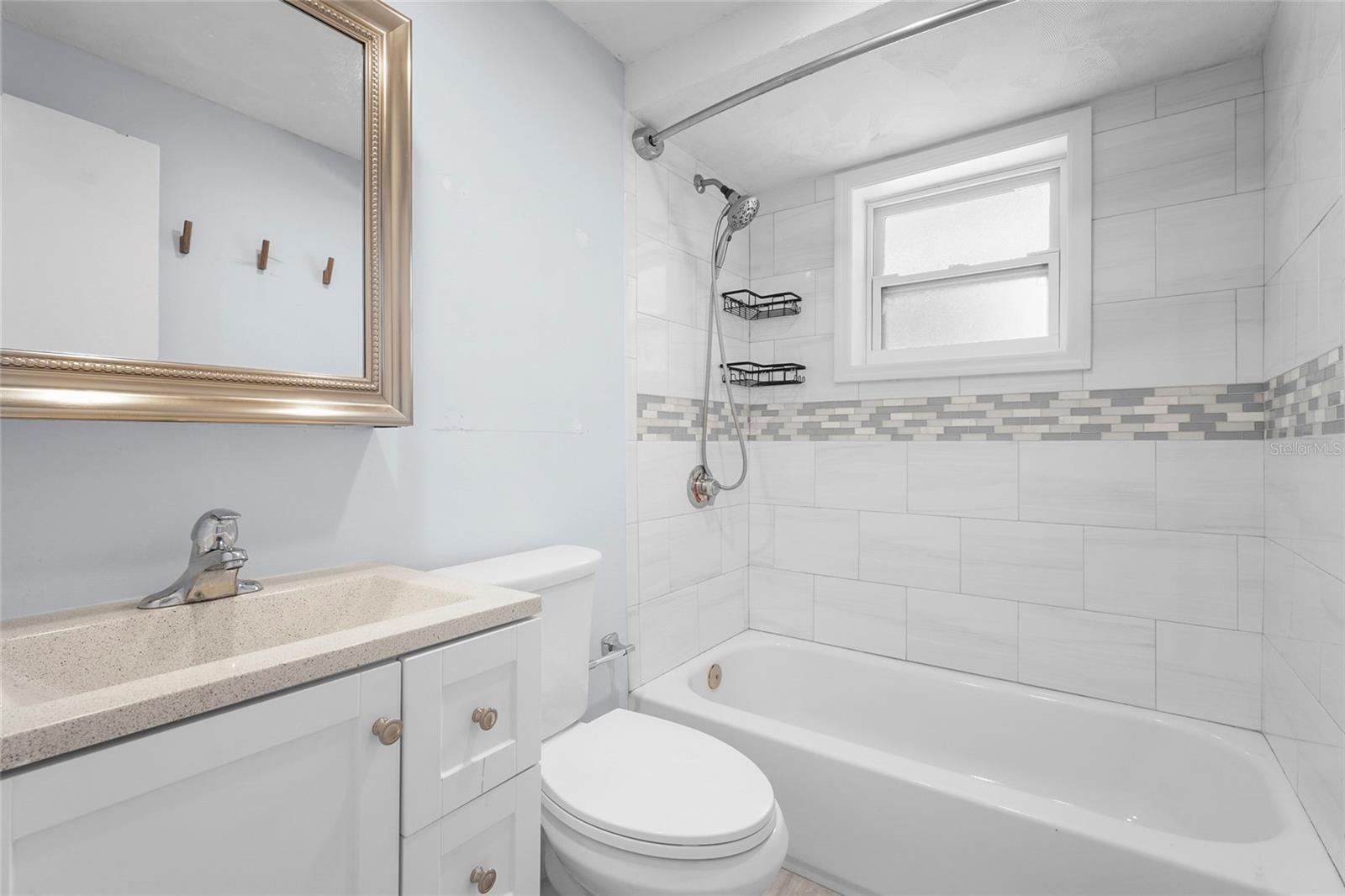 PINE VIEW TERRACE - Residential