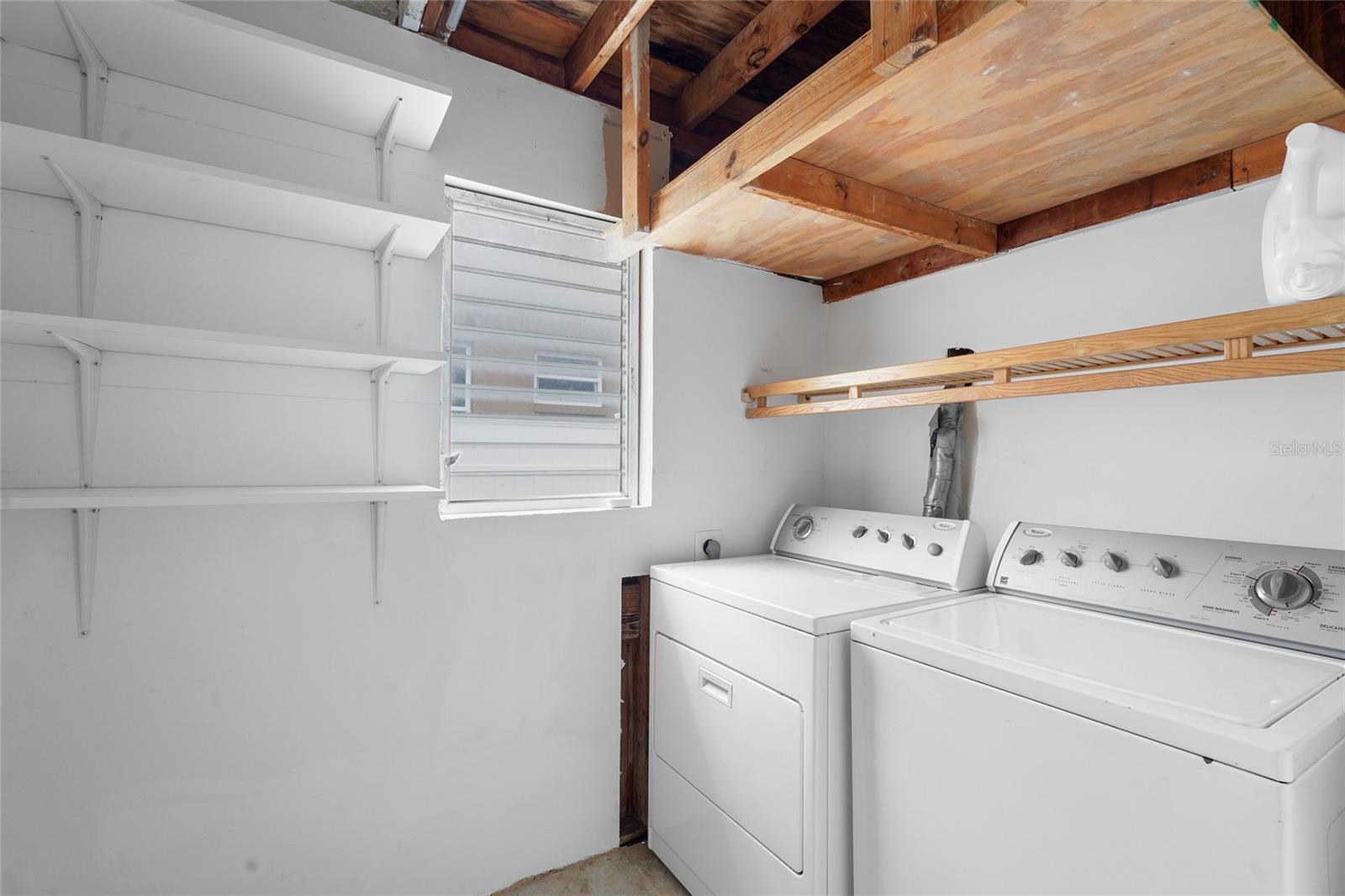 PINE VIEW TERRACE - Residential