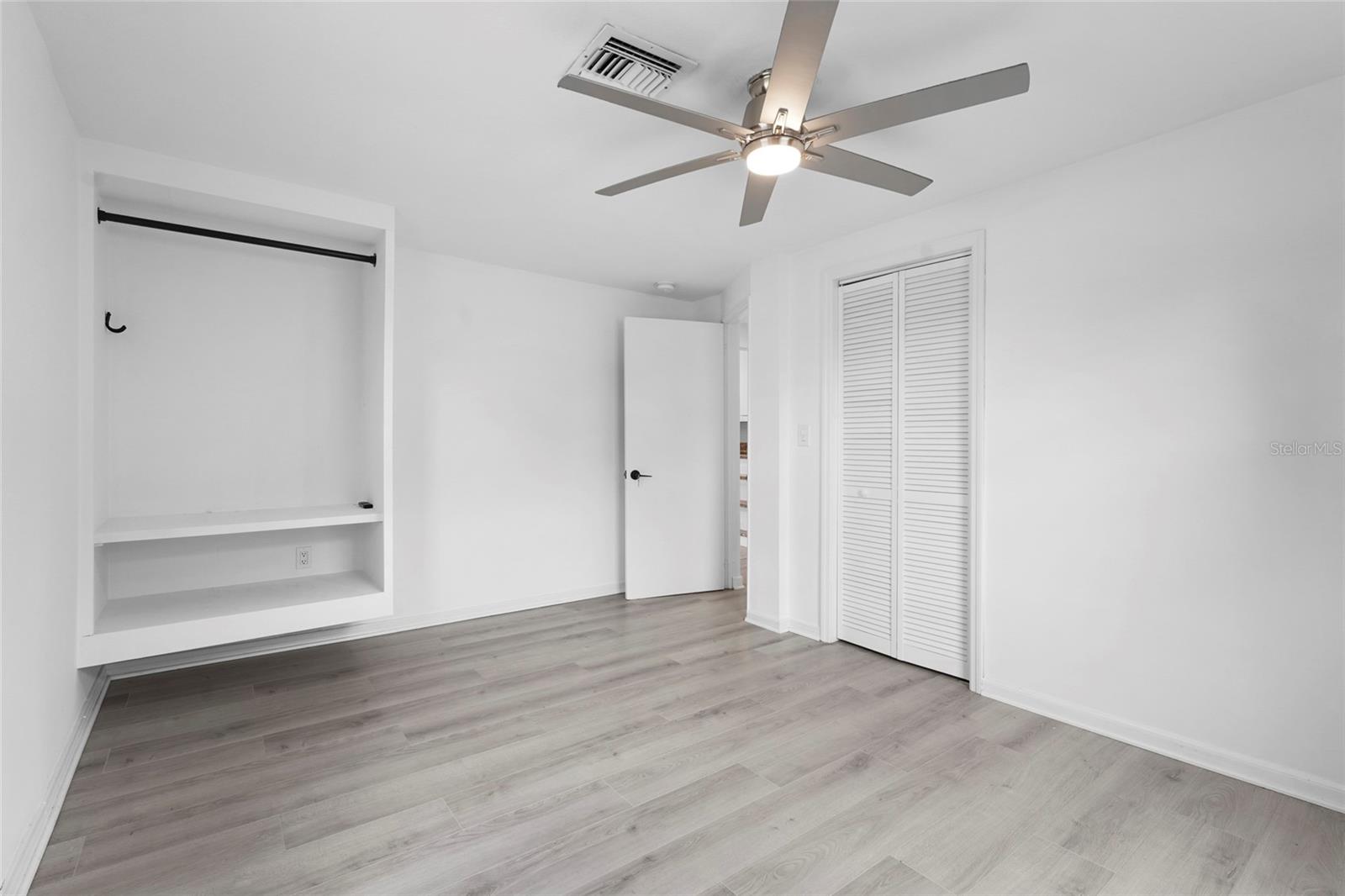 PINE VIEW TERRACE - Residential