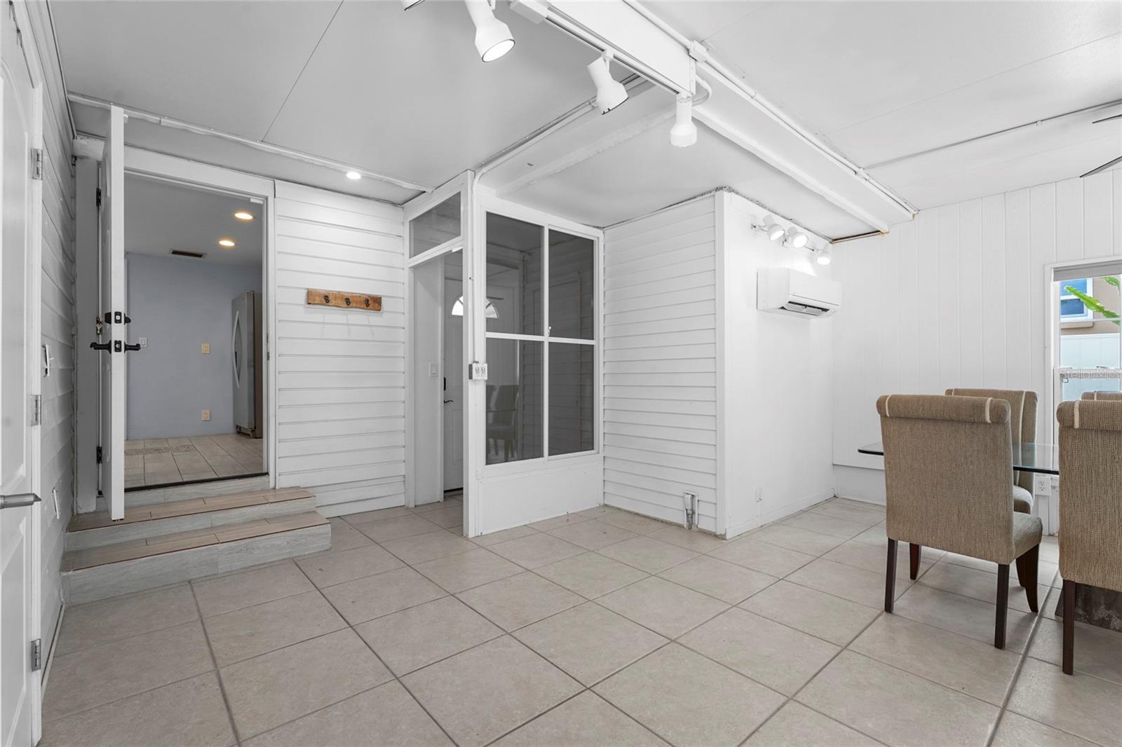 PINE VIEW TERRACE - Residential