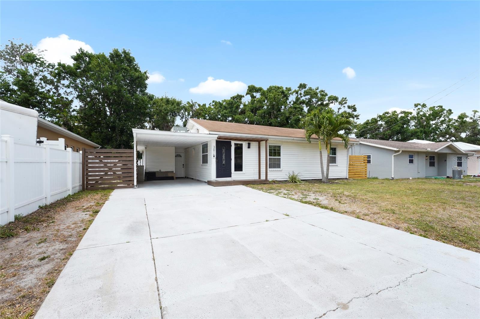 3616 STARDUST PLACE