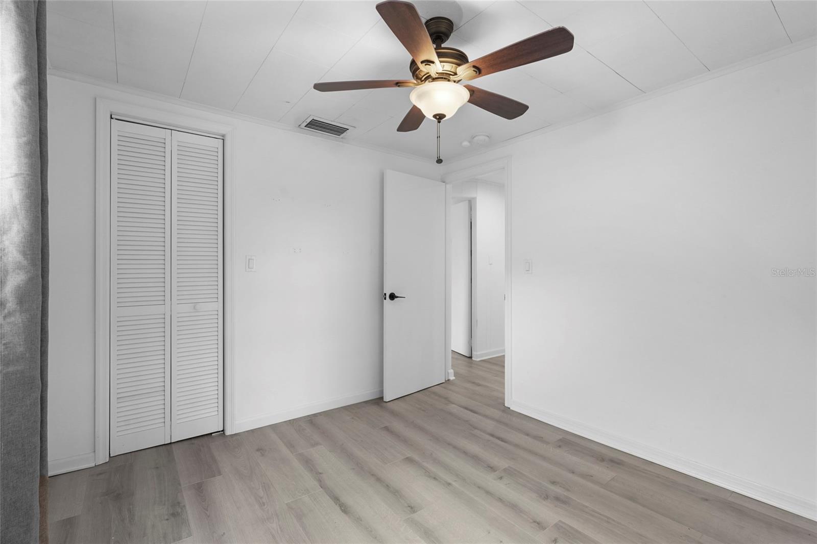 PINE VIEW TERRACE - Residential