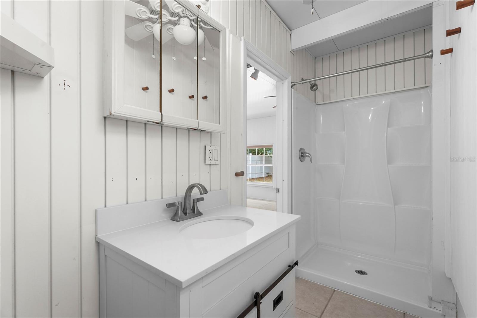 PINE VIEW TERRACE - Residential