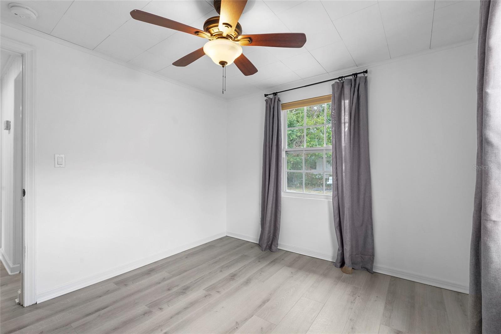 PINE VIEW TERRACE - Residential