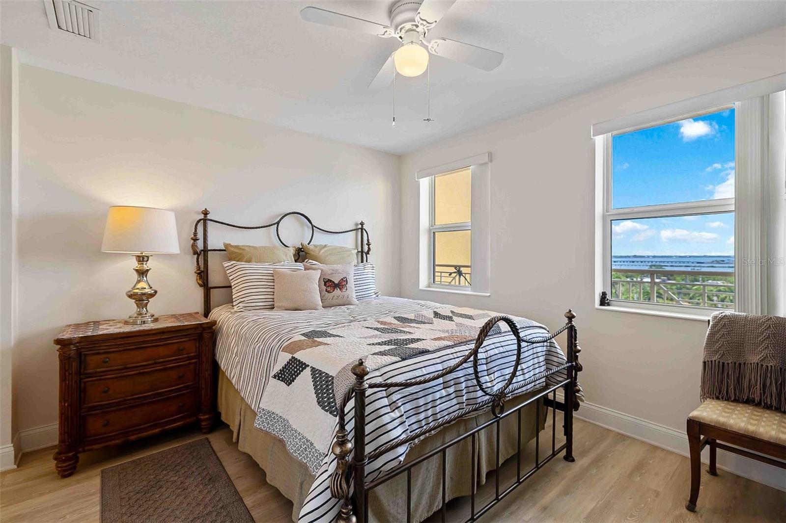 LAGUNA AT RIVIERA DUNES II - Residential