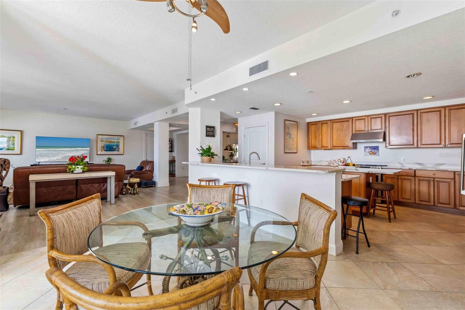 LAGUNA AT RIVIERA DUNES II - Residential