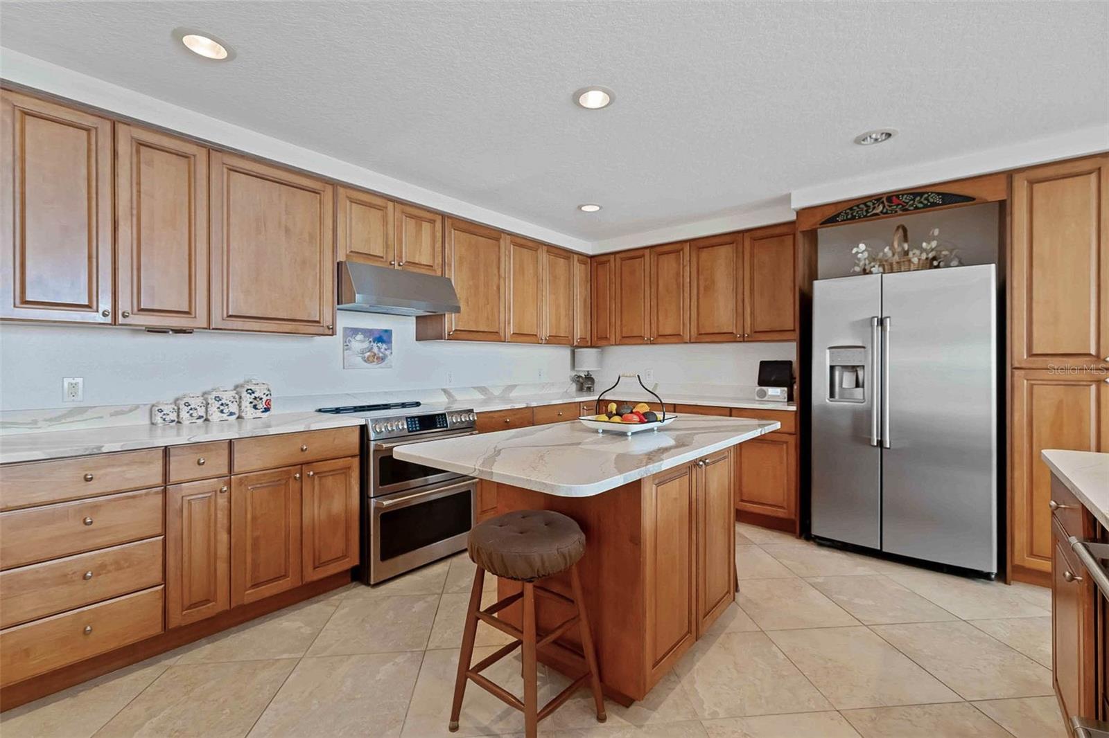 LAGUNA AT RIVIERA DUNES II - Residential