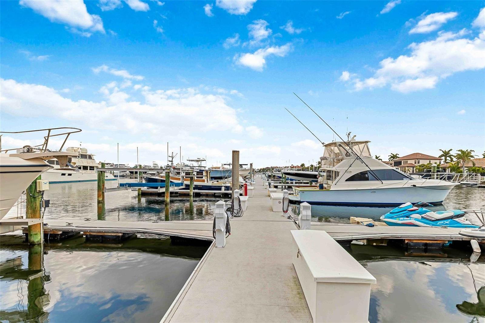 LAGUNA AT RIVIERA DUNES II - Residential