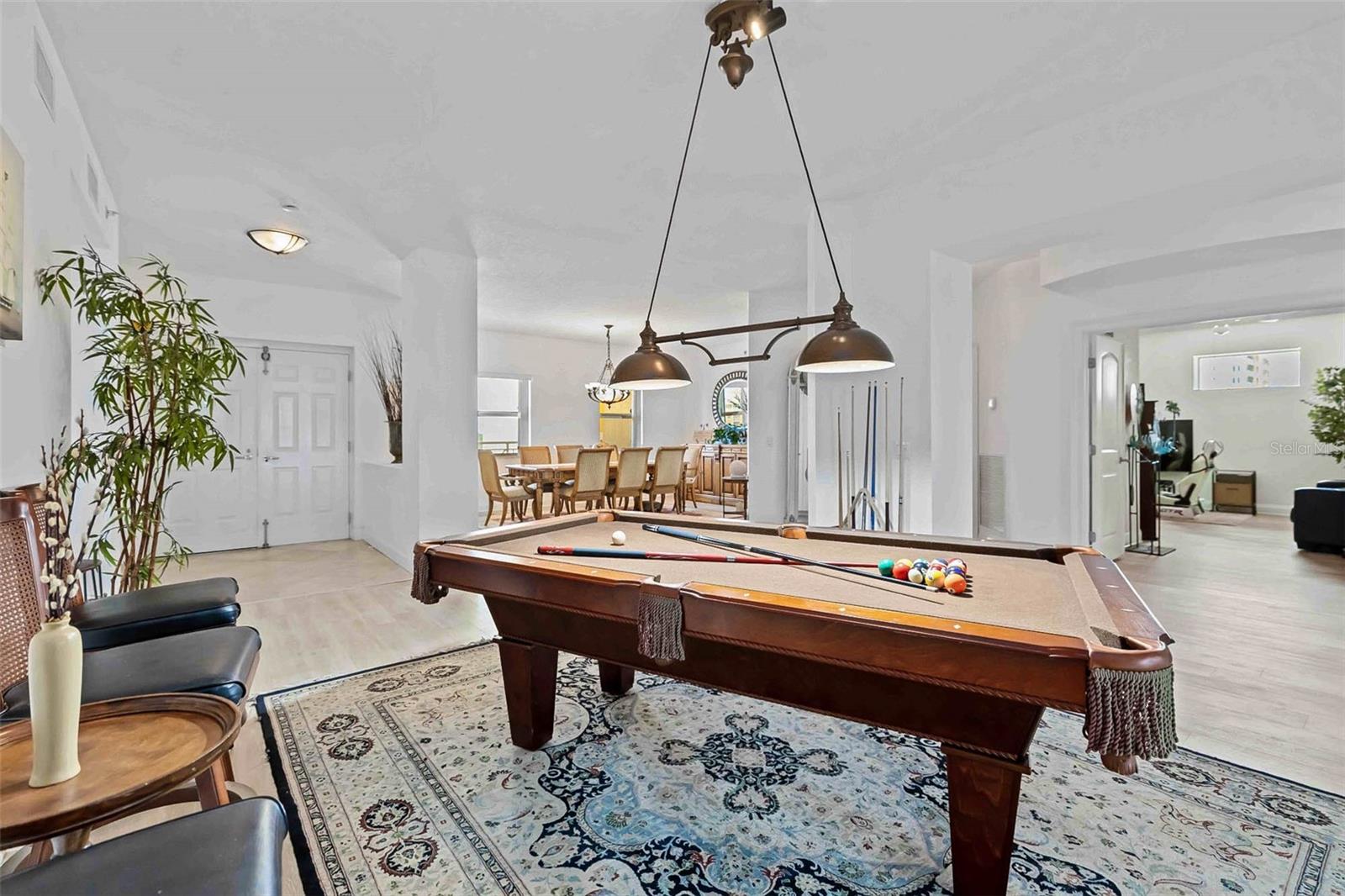 LAGUNA AT RIVIERA DUNES II - Residential