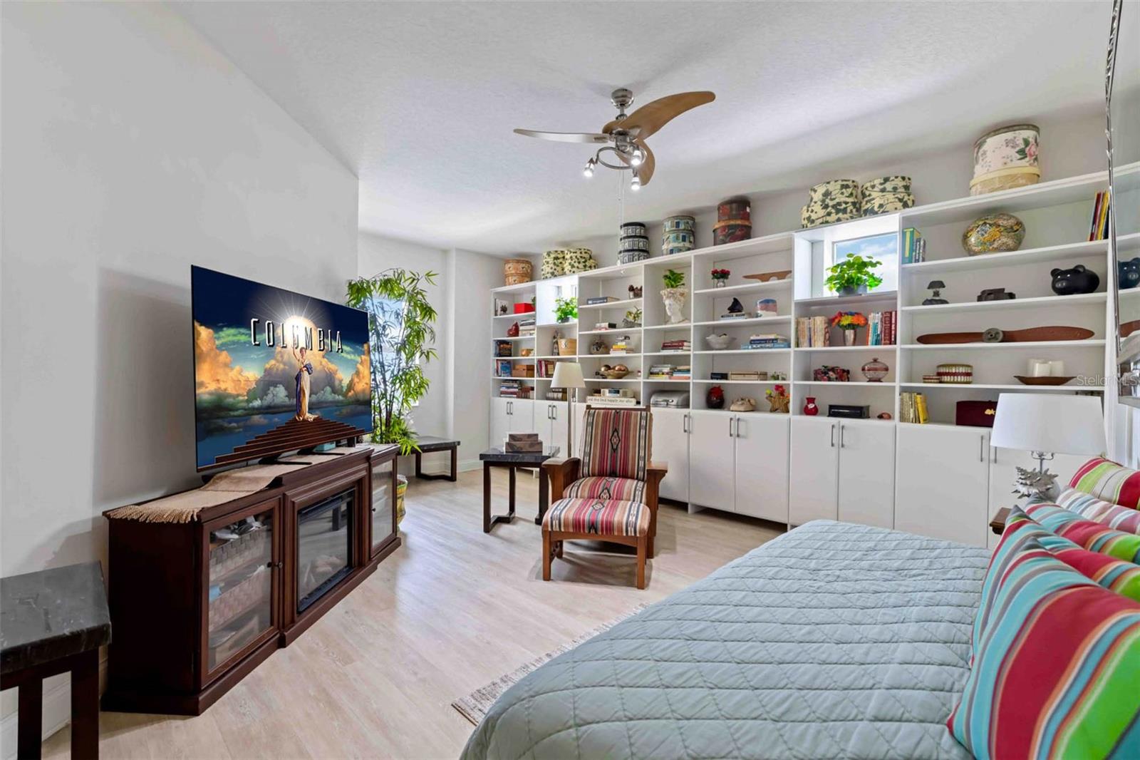 LAGUNA AT RIVIERA DUNES II - Residential