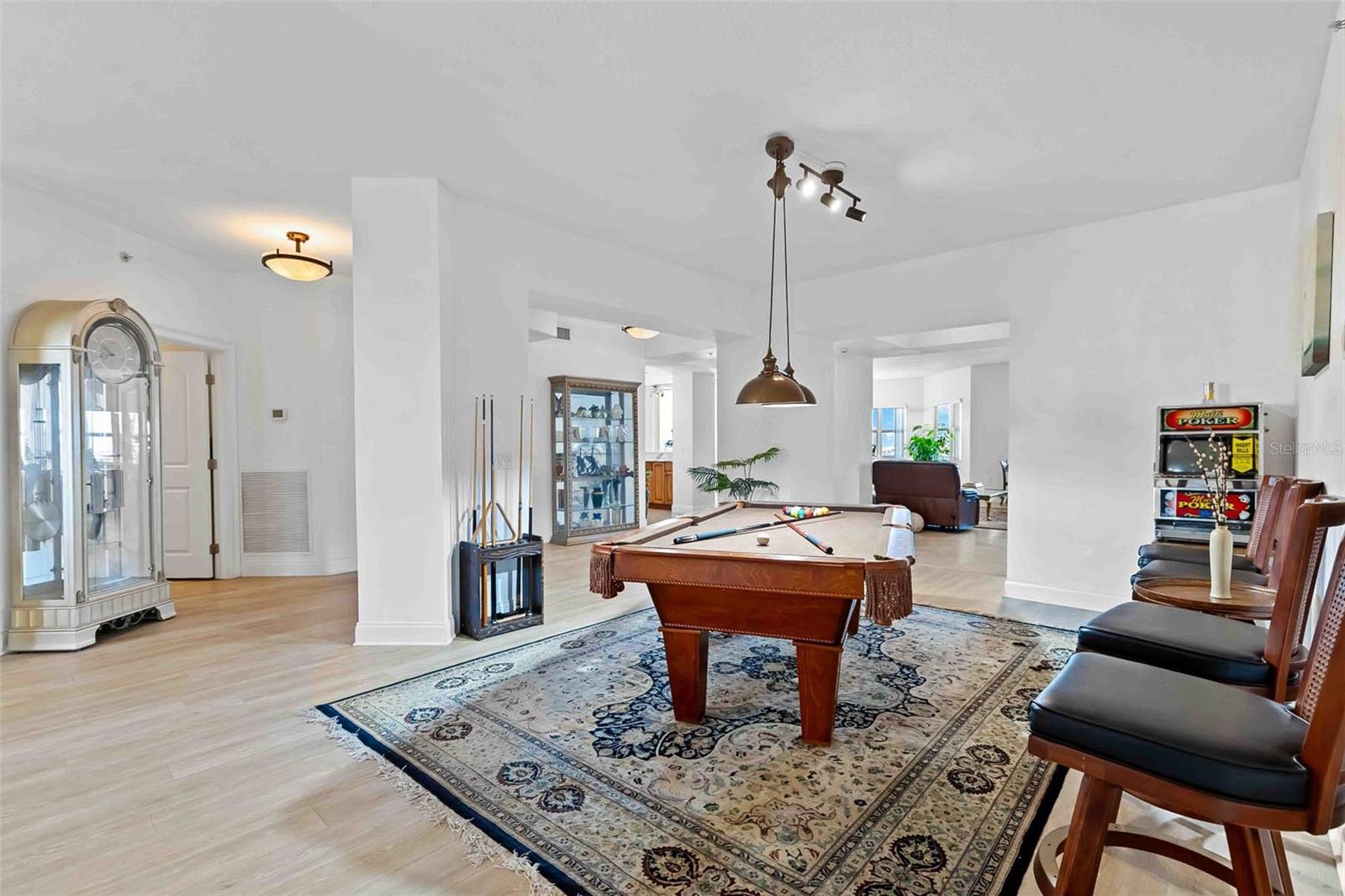 LAGUNA AT RIVIERA DUNES II - Residential