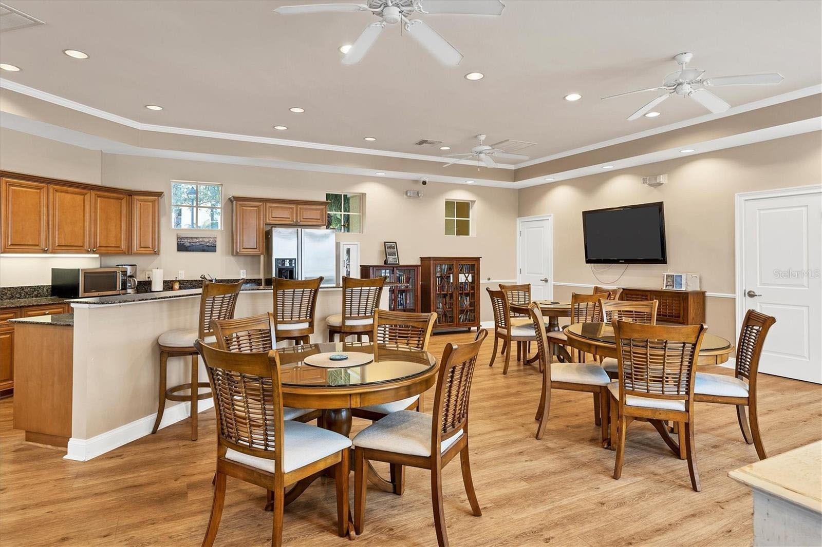 LAGUNA AT RIVIERA DUNES II - Residential