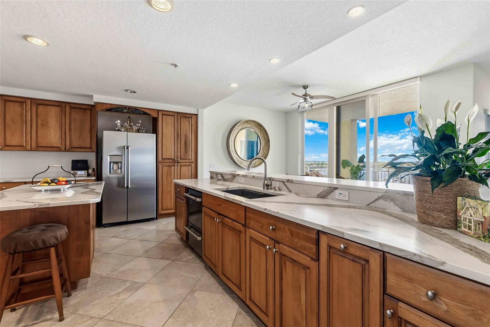 LAGUNA AT RIVIERA DUNES II - Residential