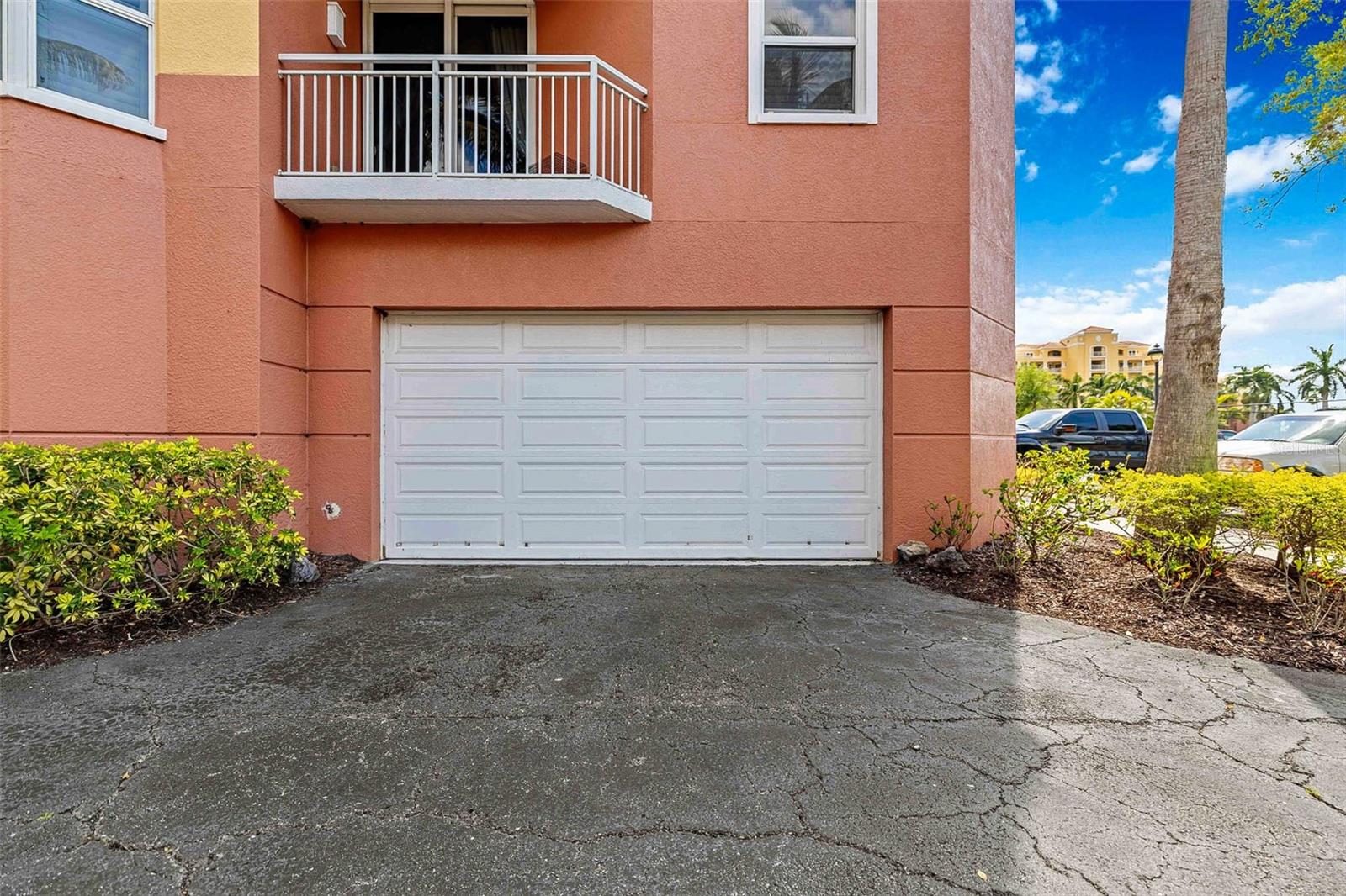 LAGUNA AT RIVIERA DUNES II - Residential