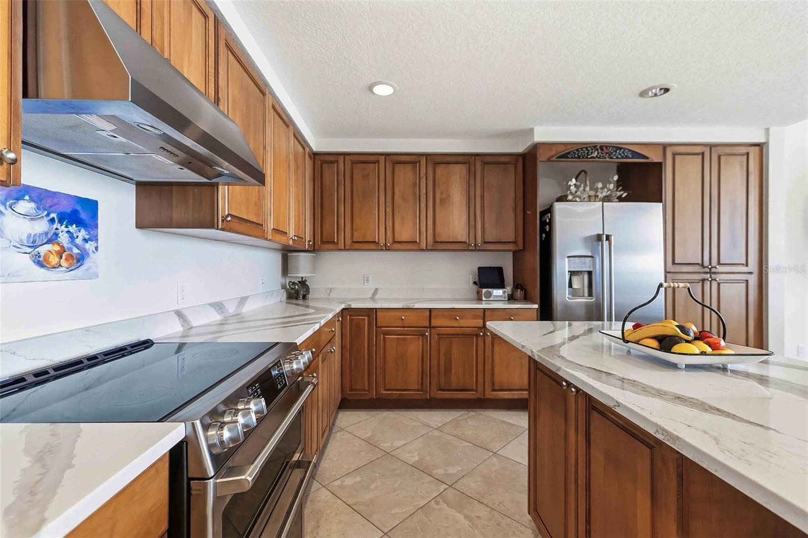 LAGUNA AT RIVIERA DUNES II - Residential