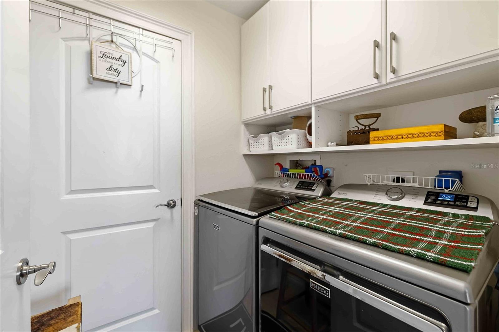 LAGUNA AT RIVIERA DUNES II - Residential