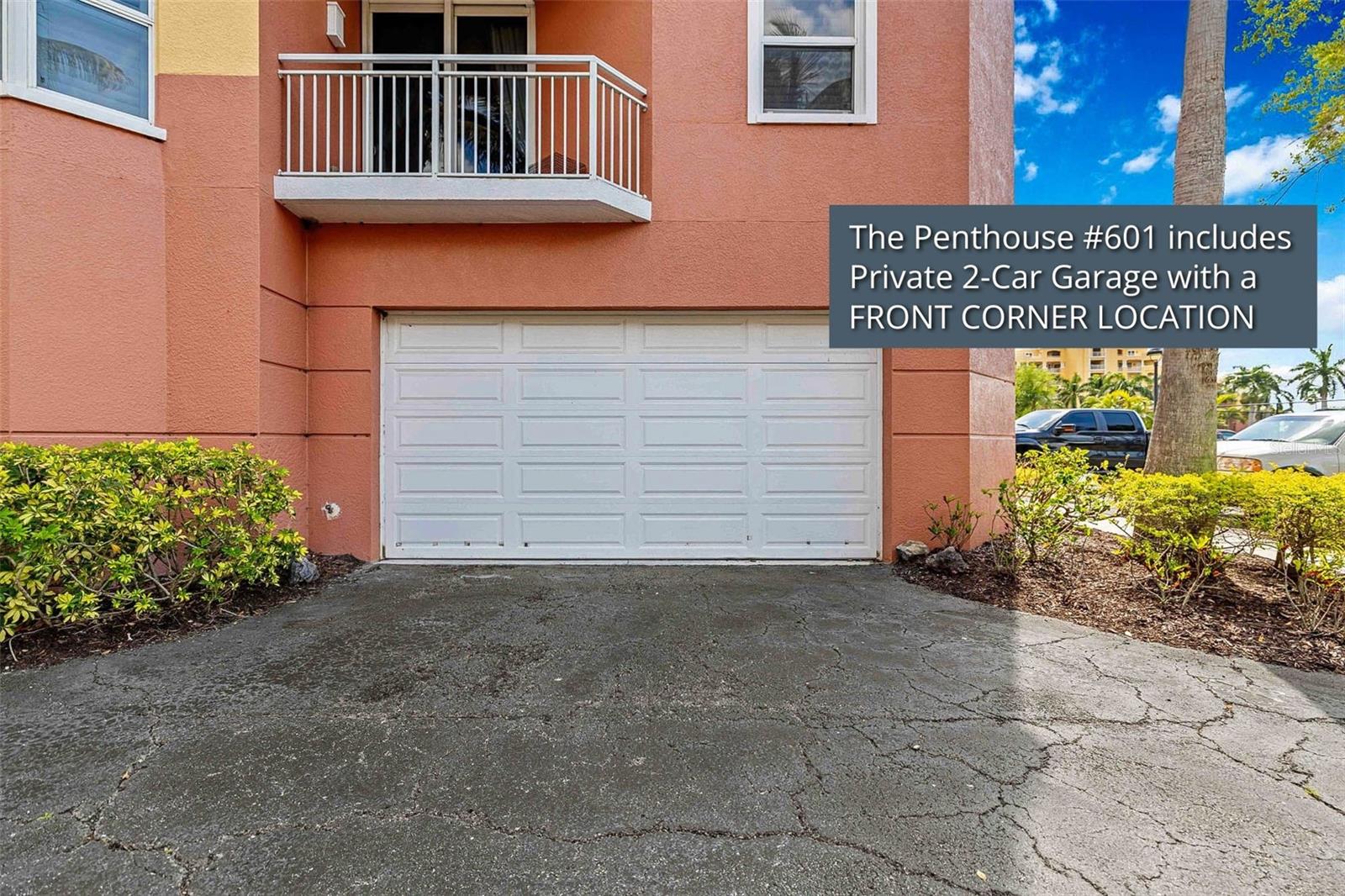 LAGUNA AT RIVIERA DUNES II - Residential