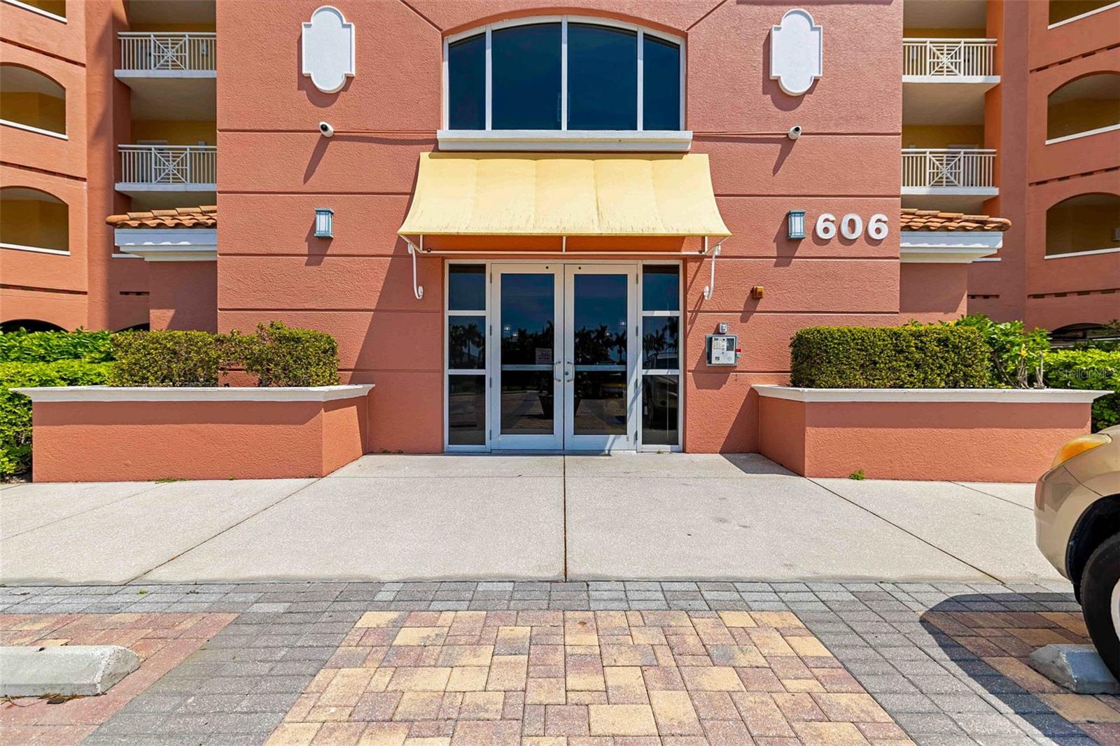 LAGUNA AT RIVIERA DUNES II - Residential