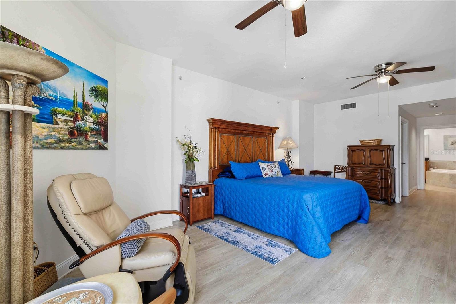 LAGUNA AT RIVIERA DUNES II - Residential