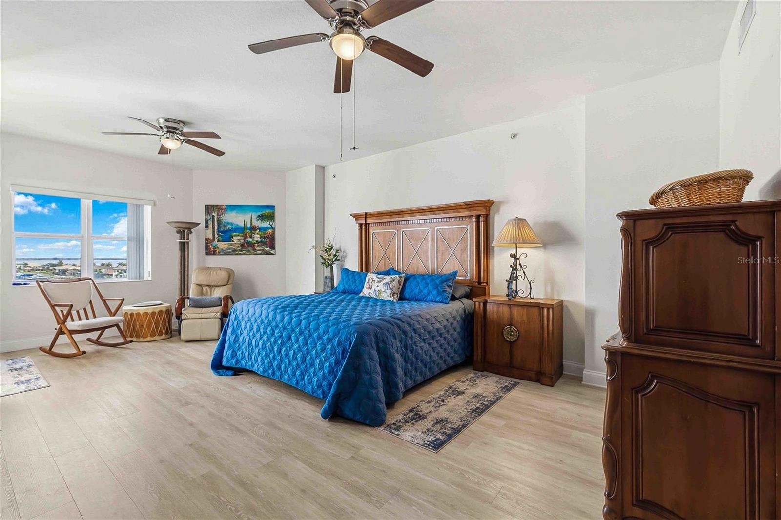 LAGUNA AT RIVIERA DUNES II - Residential