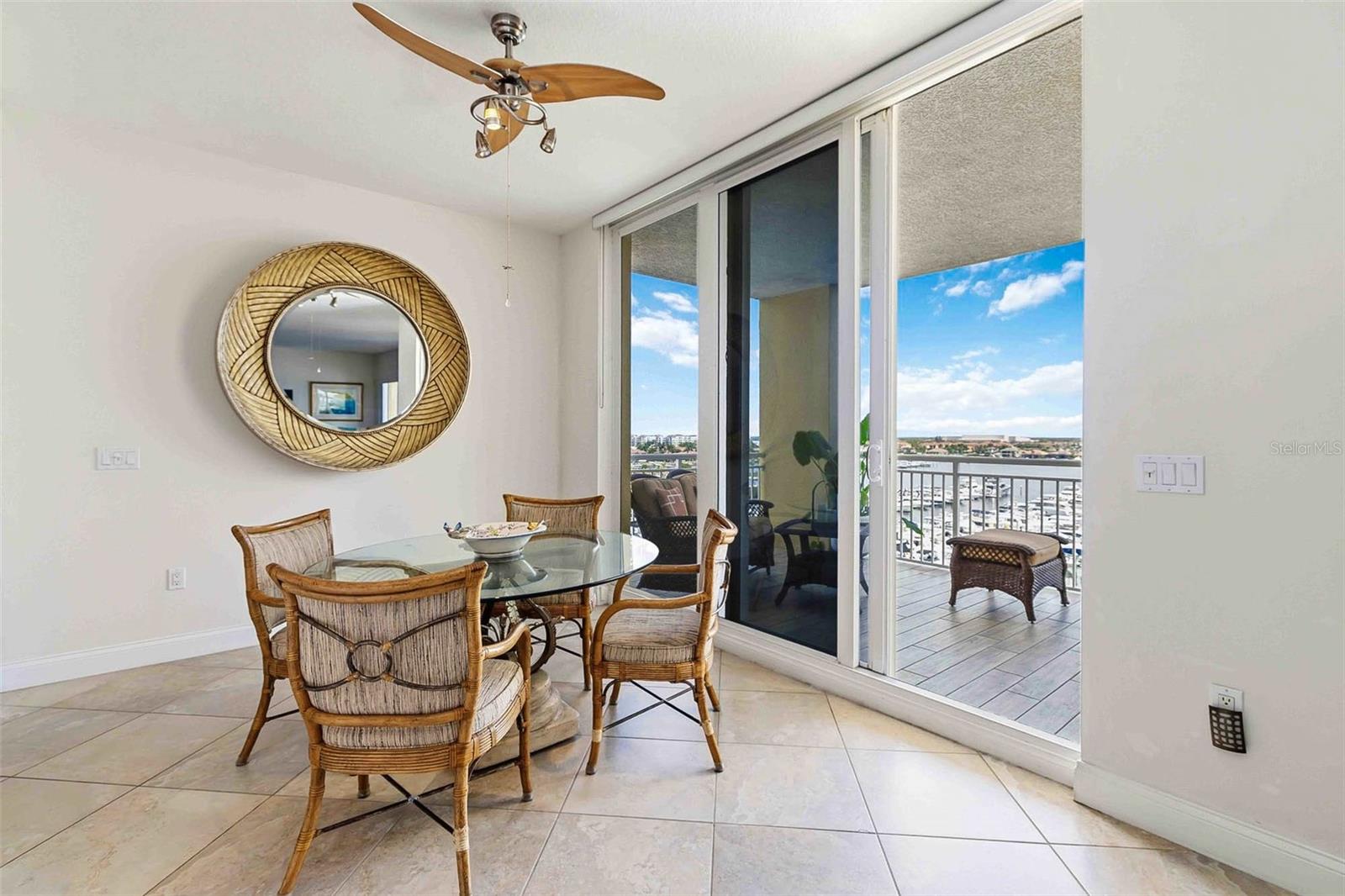 LAGUNA AT RIVIERA DUNES II - Residential