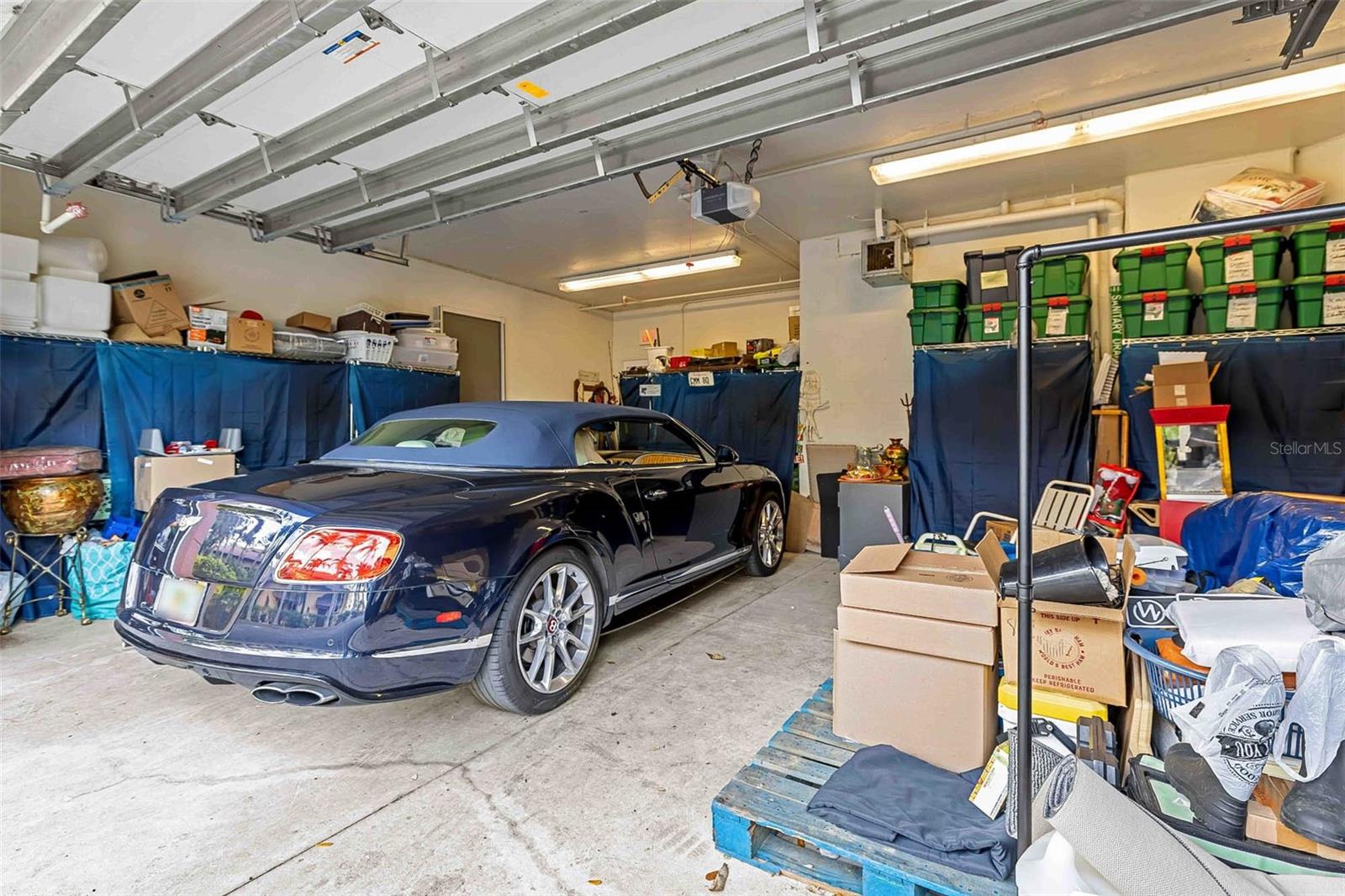 LAGUNA AT RIVIERA DUNES II - Residential