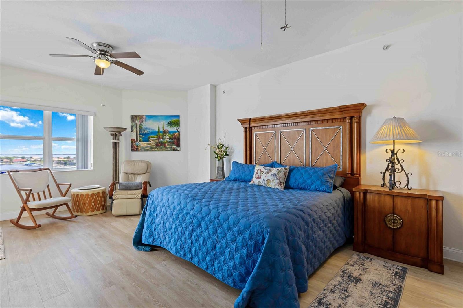 LAGUNA AT RIVIERA DUNES II - Residential