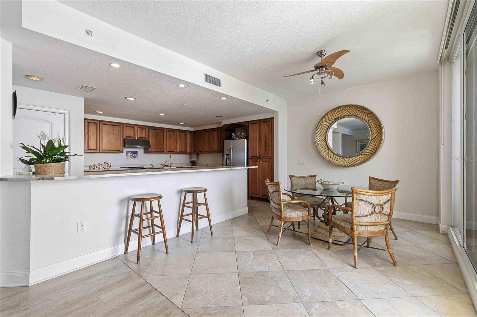 LAGUNA AT RIVIERA DUNES II - Residential