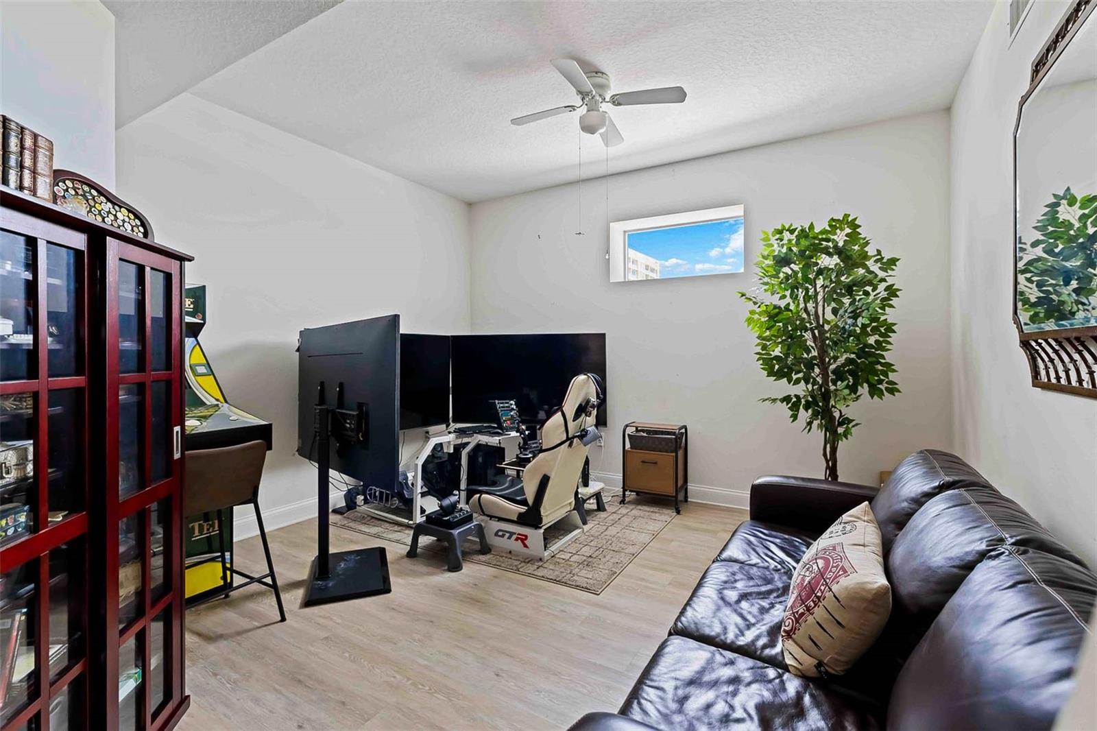 LAGUNA AT RIVIERA DUNES II - Residential