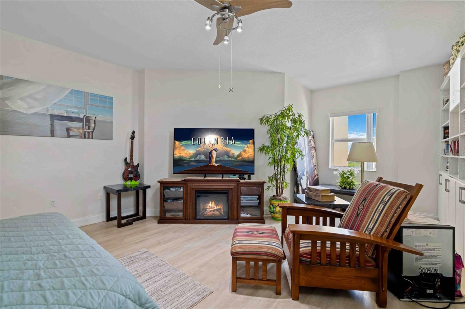 LAGUNA AT RIVIERA DUNES II - Residential