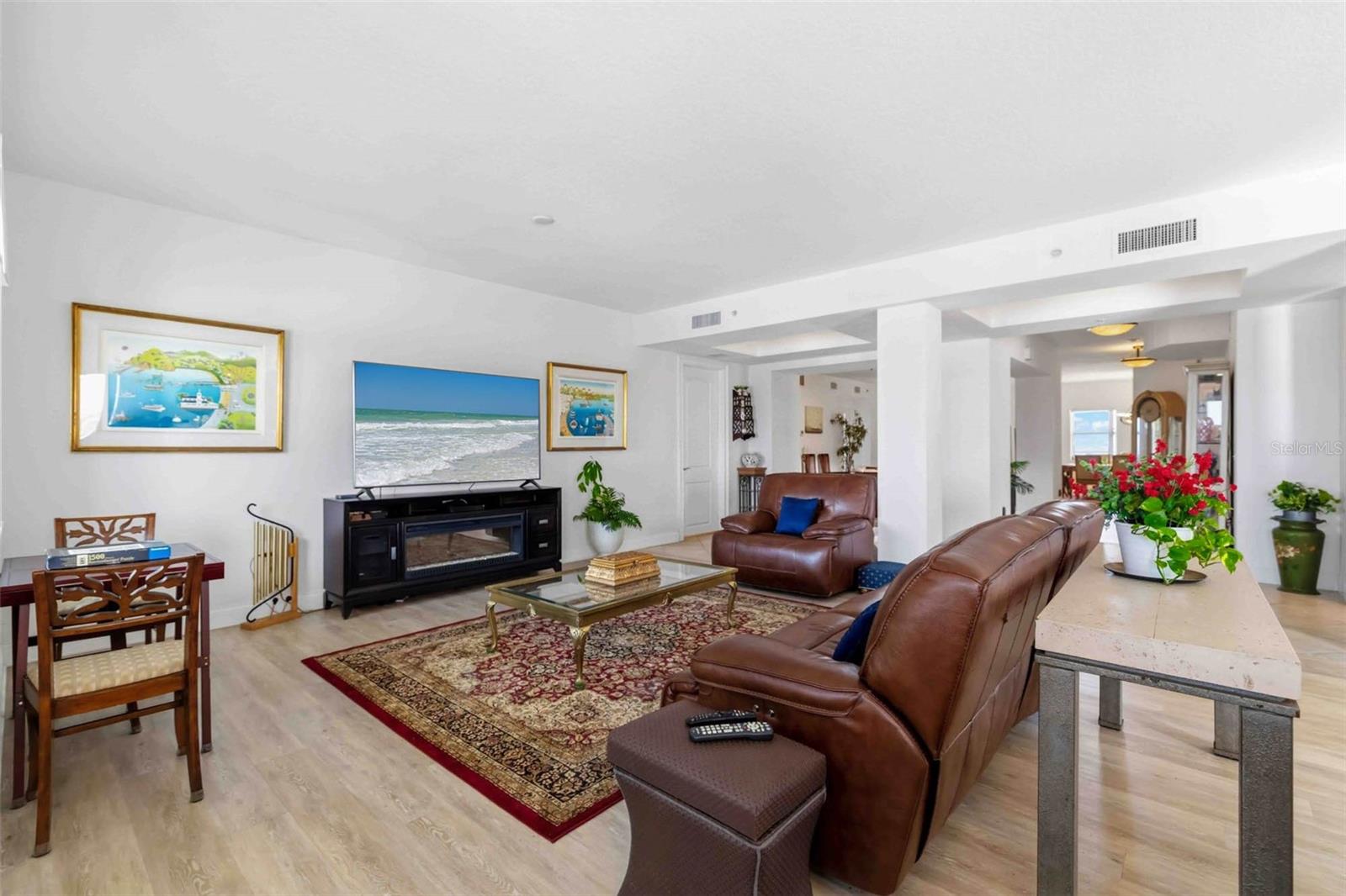 LAGUNA AT RIVIERA DUNES II - Residential