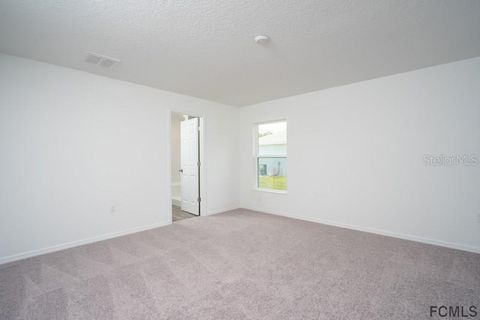 A home in PALM COAST