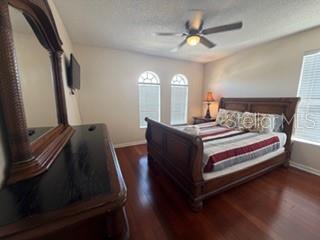 GLENBROOK SUB - Residential