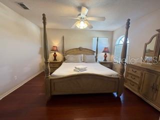 GLENBROOK SUB - Residential