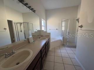 GLENBROOK SUB - Residential