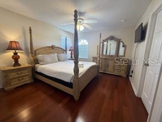 GLENBROOK SUB - Residential