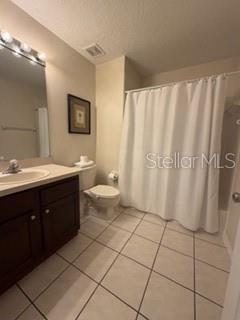 GLENBROOK SUB - Residential